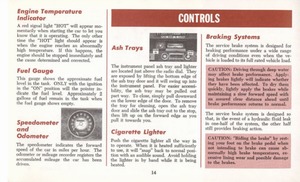 1970 Oldsmobile Cutlass Manual-14.jpg